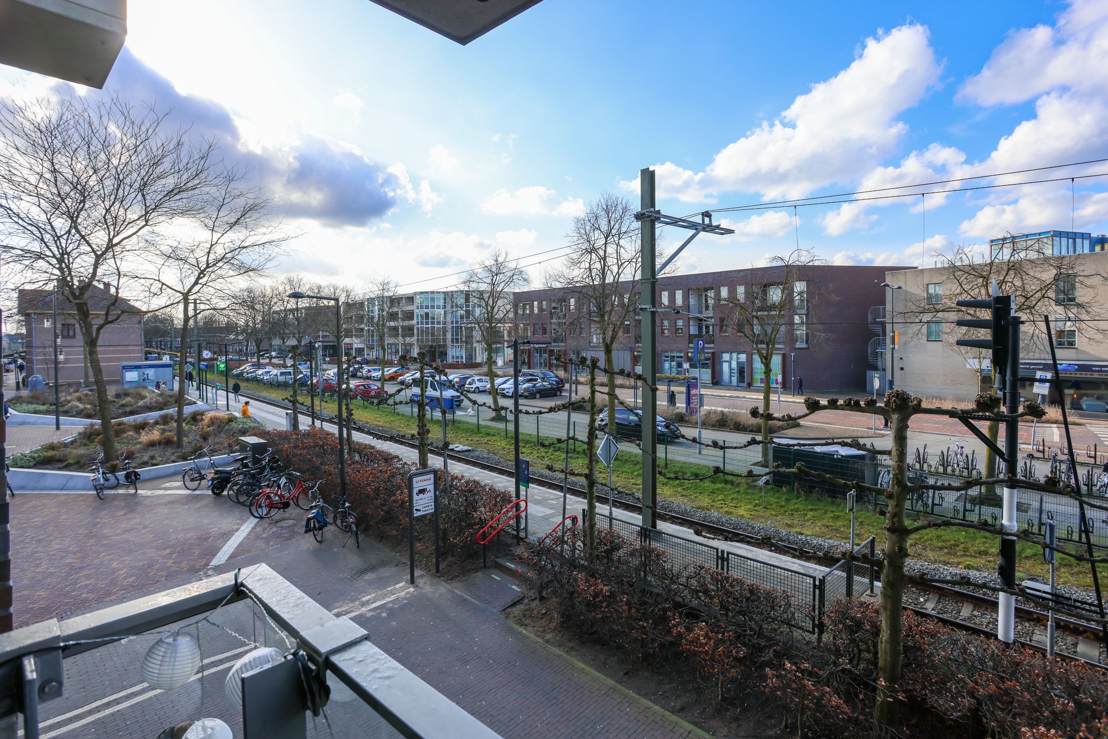 Foto 18 van Nieuwe Stationsstraat 11-4