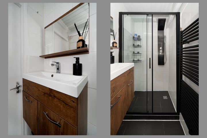 Foto 13 van Merelstraat 5