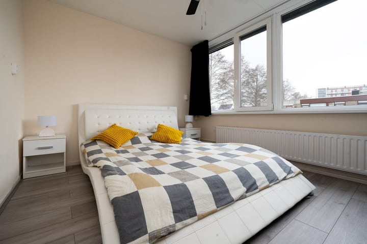 Foto 14 van Merelstraat 5