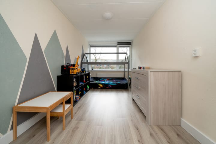 Foto 18 van Merelstraat 5