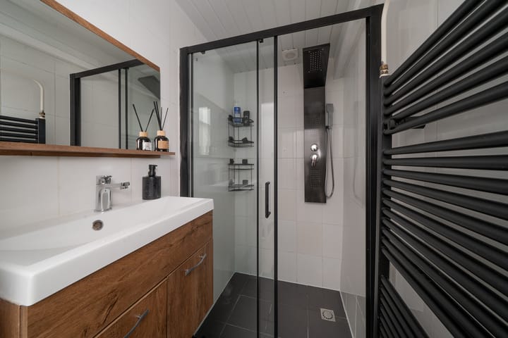 Foto 20 van Merelstraat 5