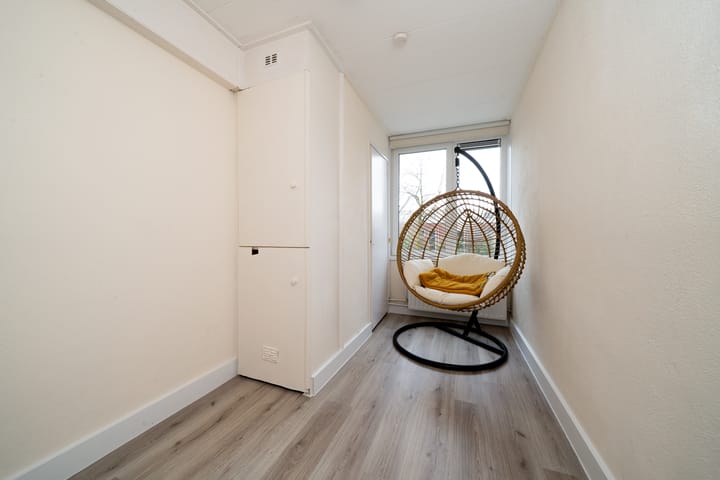 Foto 19 van Merelstraat 5