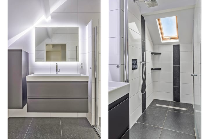 Foto 3 van Mezenhof 15