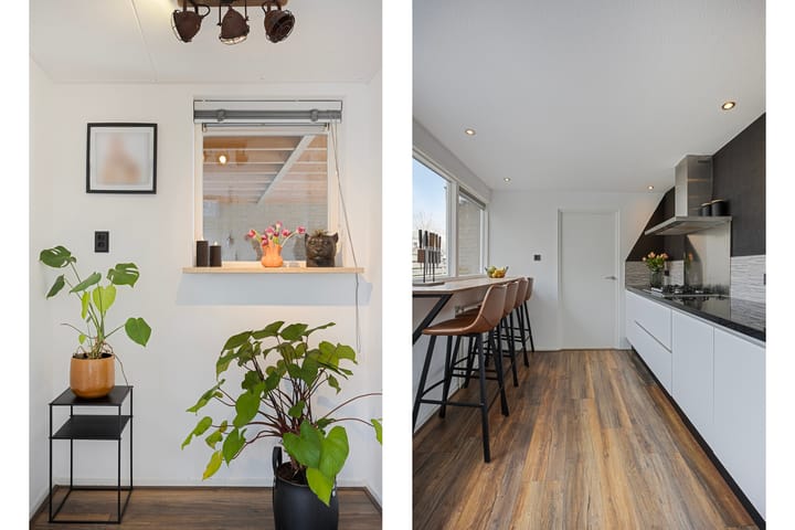 Foto 13 van Aukemastraat 31