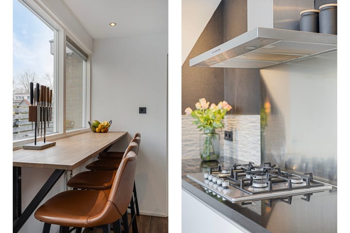 Foto 15 van Aukemastraat 31