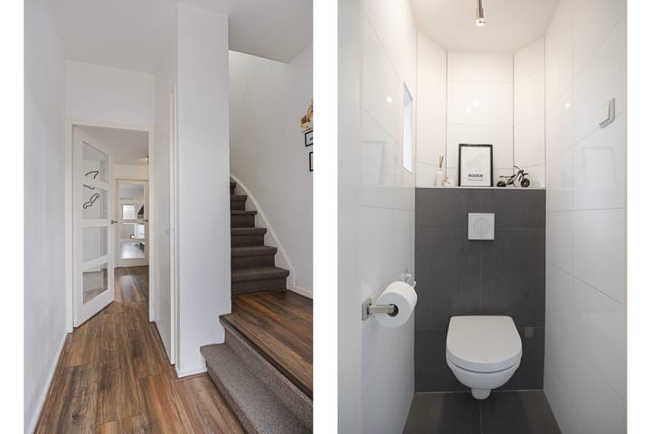 Foto 18 van Aukemastraat 31