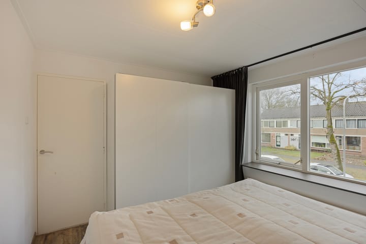 Foto 21 van Aukemastraat 31