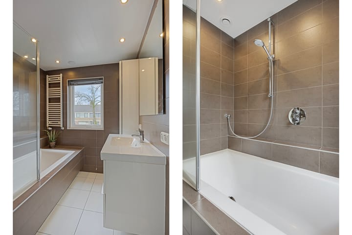 Foto 24 van Aukemastraat 31