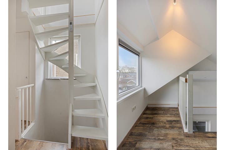 Foto 25 van Aukemastraat 31