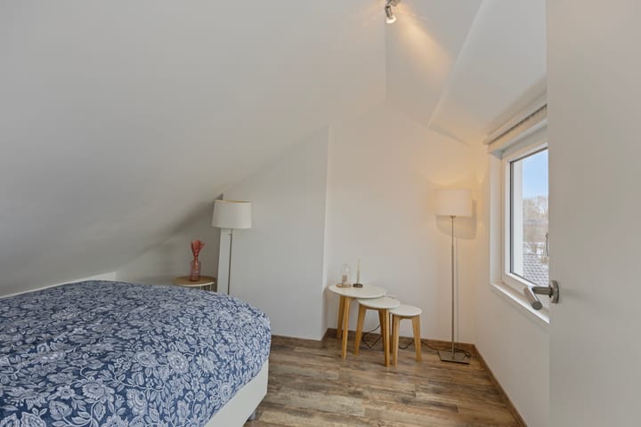 Foto 26 van Aukemastraat 31