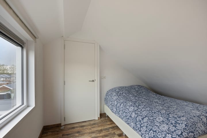 Foto 27 van Aukemastraat 31