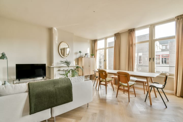 Photo 3 of Zaandijkstraat 4-1