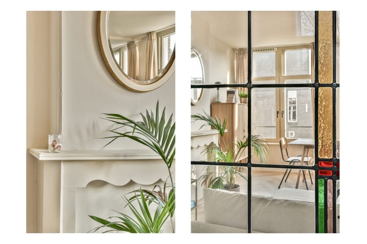 Foto 7 van Zaandijkstraat 4-1