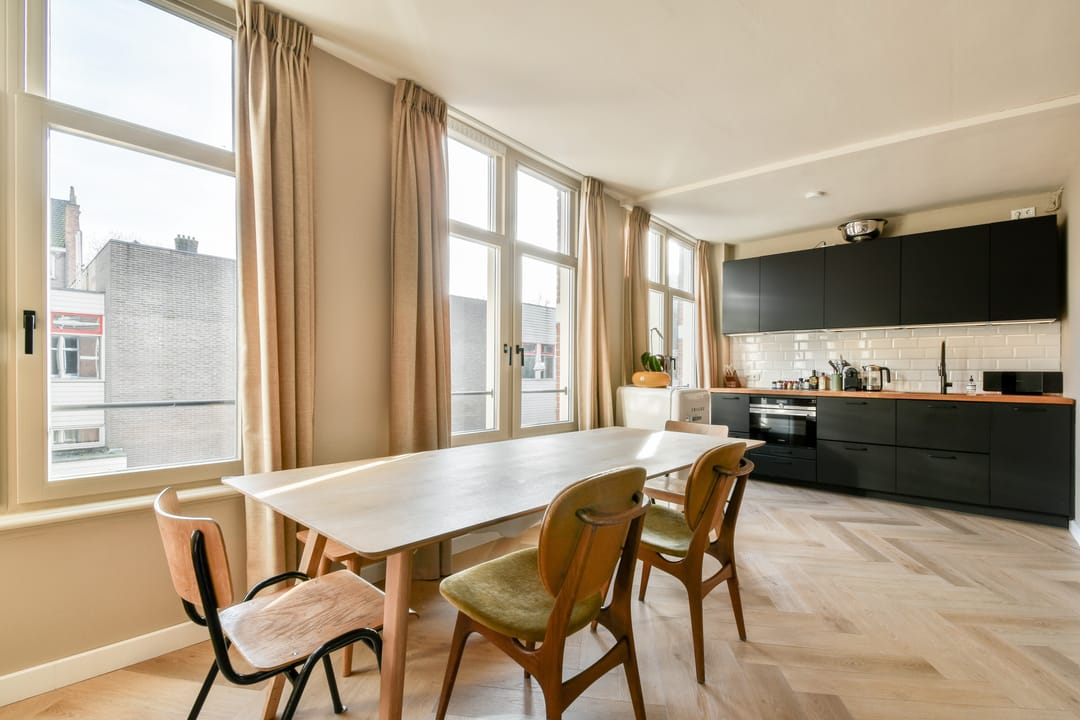 Foto 8 van Zaandijkstraat 4-1