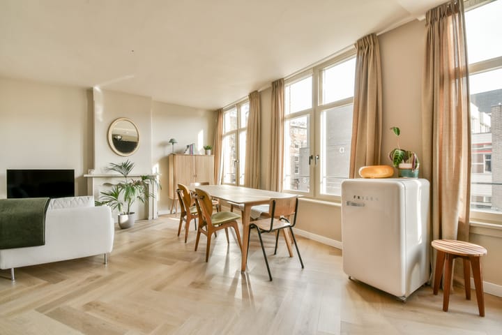 Foto 12 van Zaandijkstraat 4-1