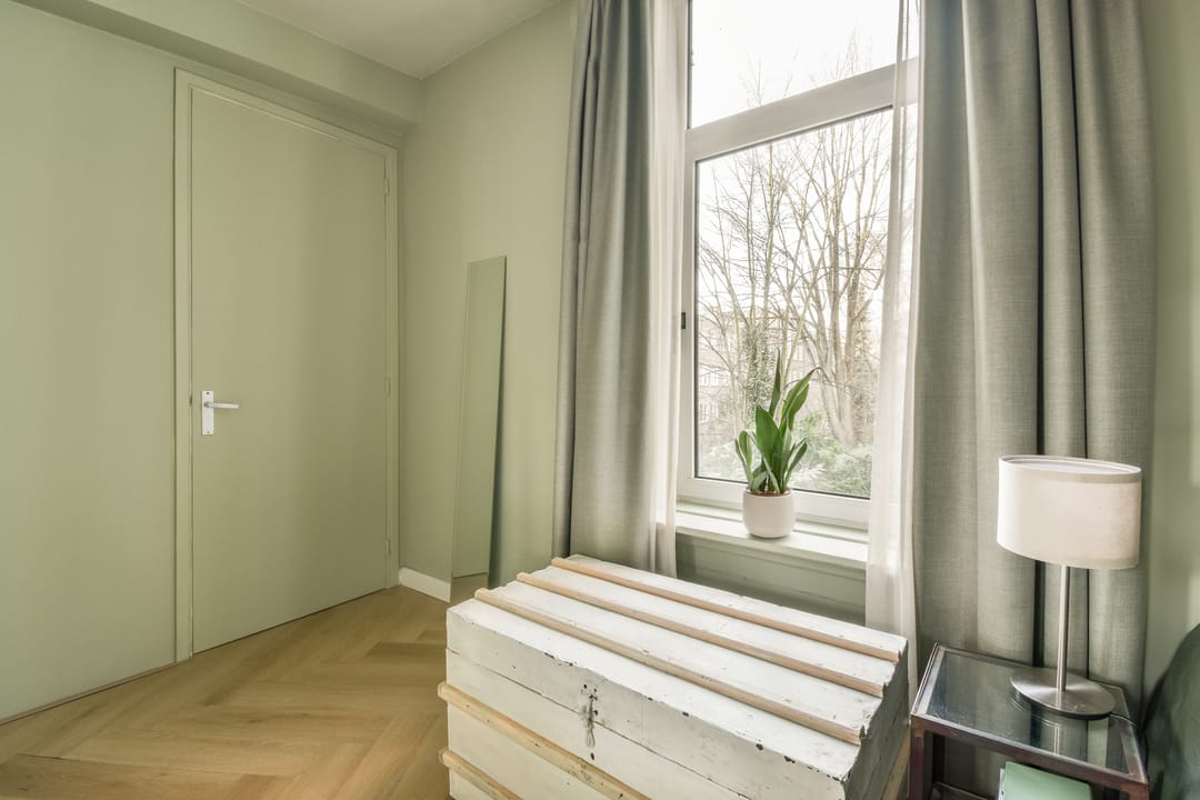 Foto 16 van Zaandijkstraat 4-1