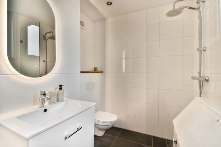 Foto 17 van Zaandijkstraat 4-1