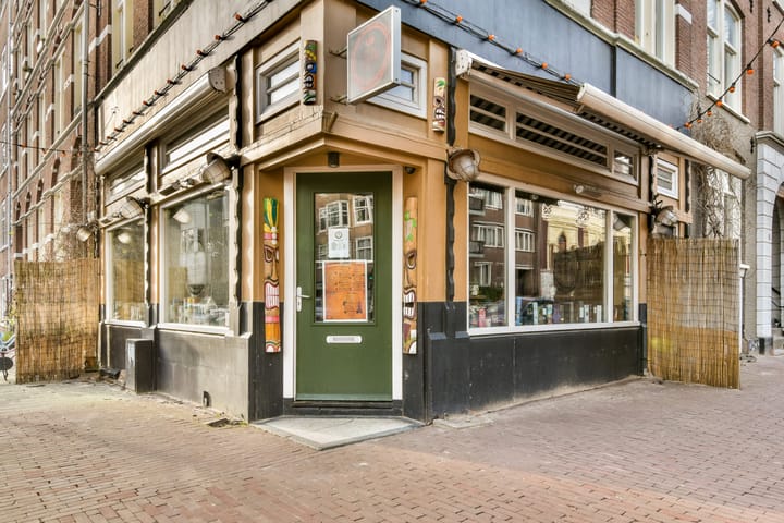 Foto 18 van Zaandijkstraat 4-1