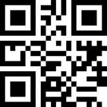 Foto 40 van Turfveldje 17