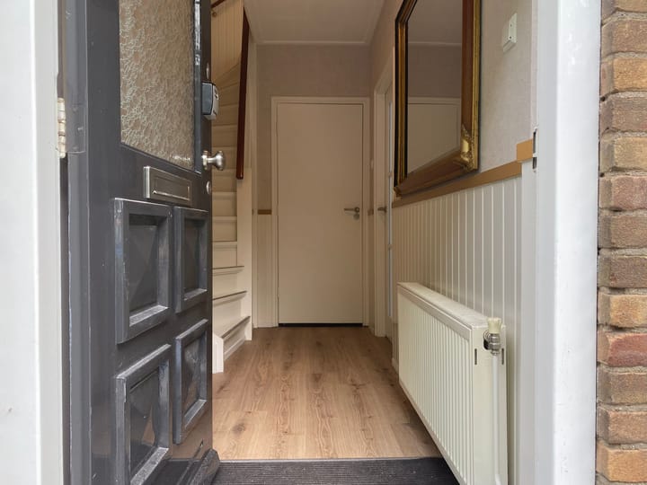 Foto 5 van Duin en Dal 36