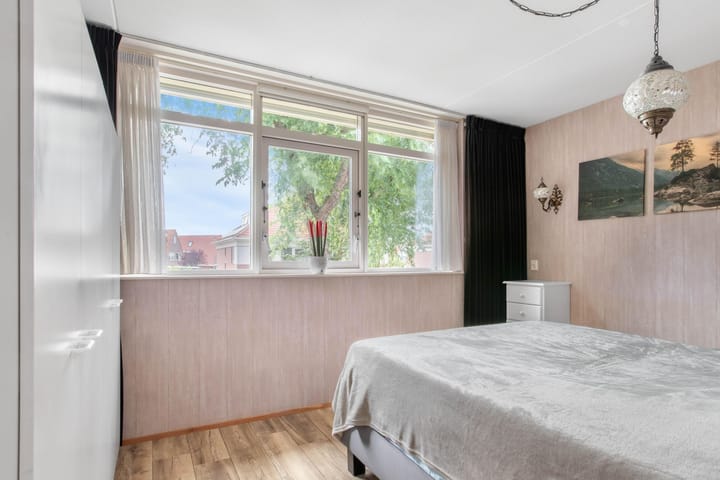 Foto 4 van Laan Eindeloos 8