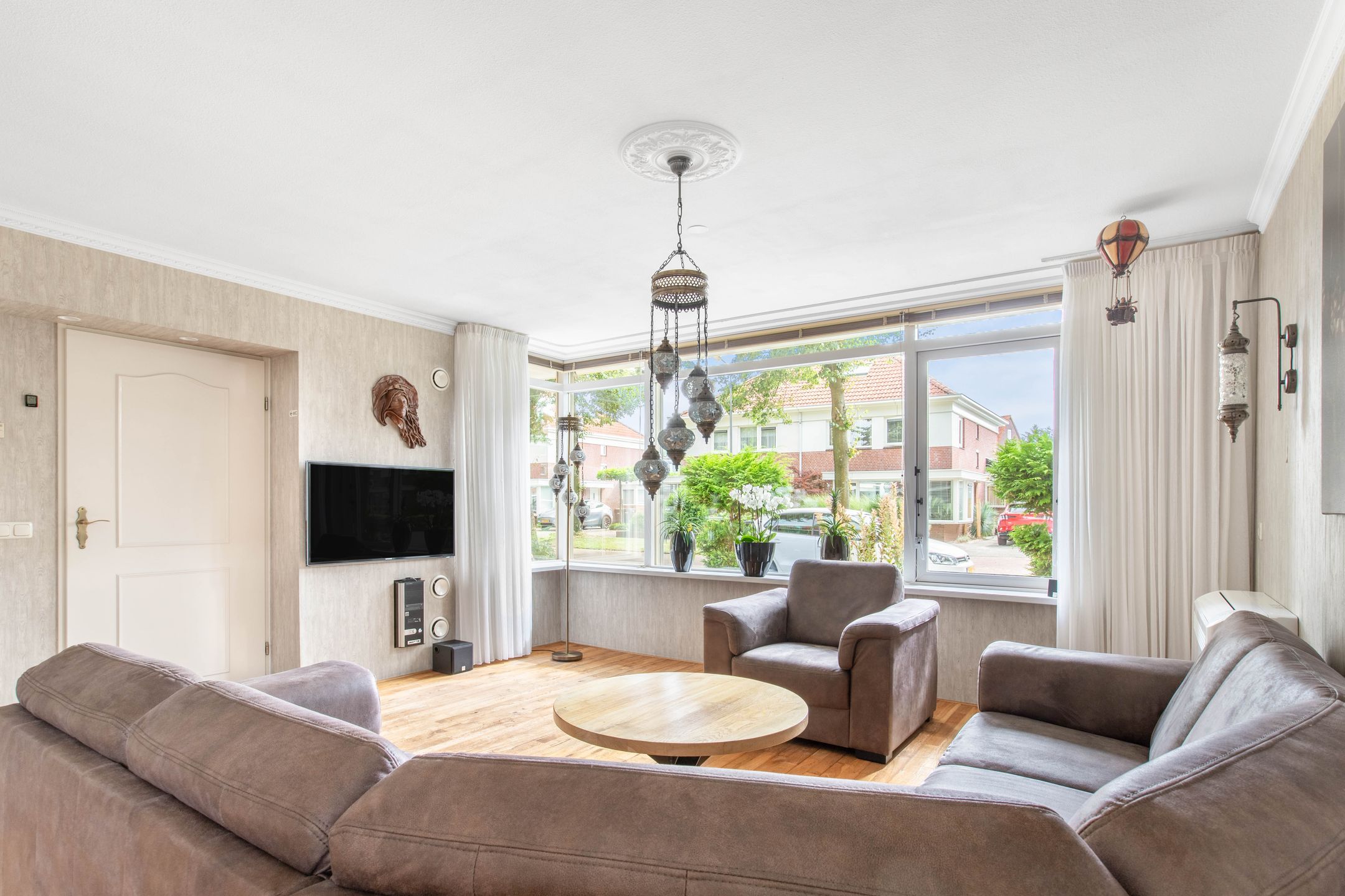 Foto 9 van Laan Eindeloos 8