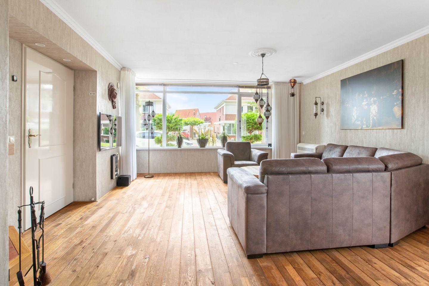 Foto 10 van Laan Eindeloos 8