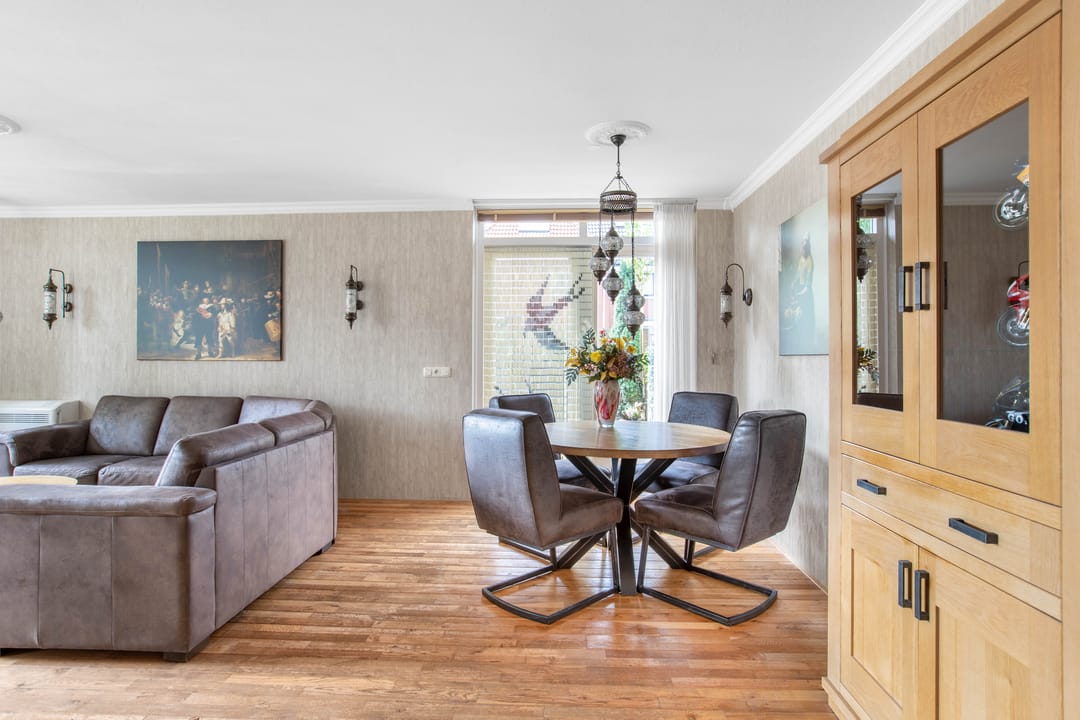 Foto 11 van Laan Eindeloos 8