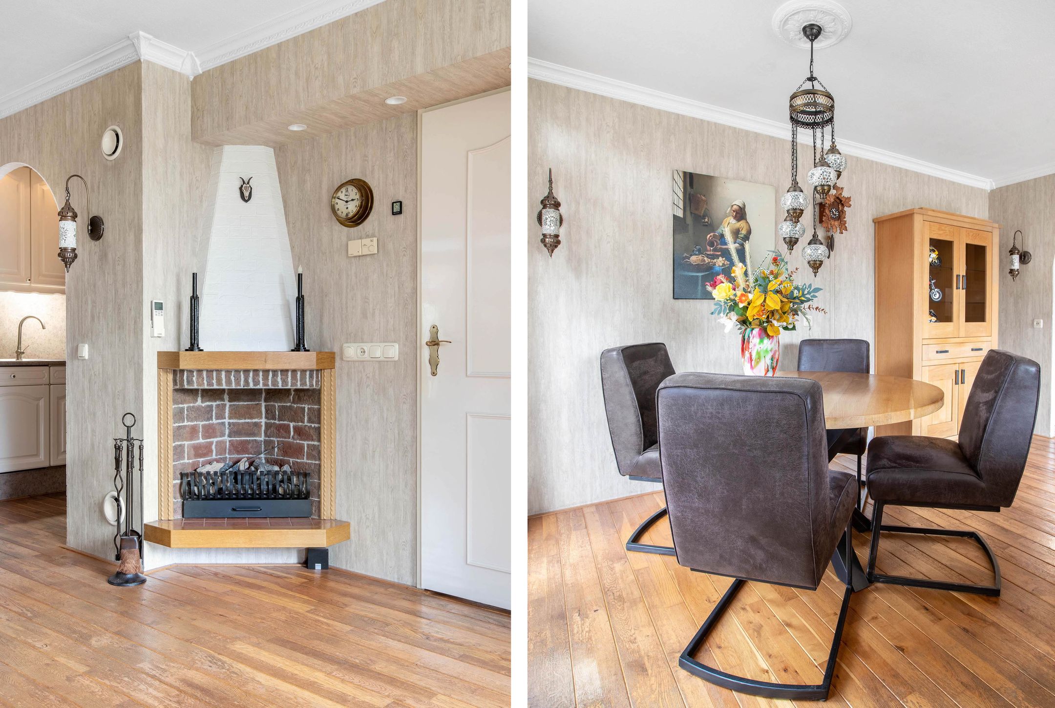 Foto 12 van Laan Eindeloos 8