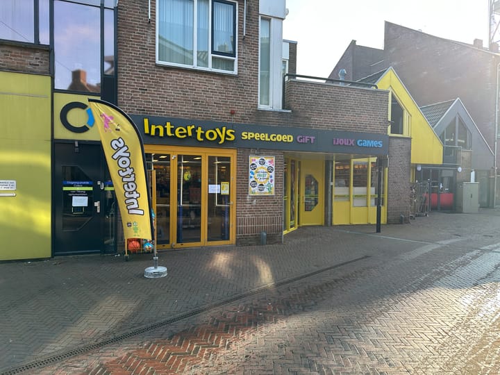 Kerkstraat 5