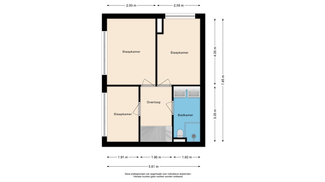 Foto 16 van Laan Eindeloos 8