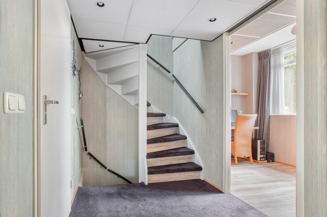 Foto 17 van Laan Eindeloos 8