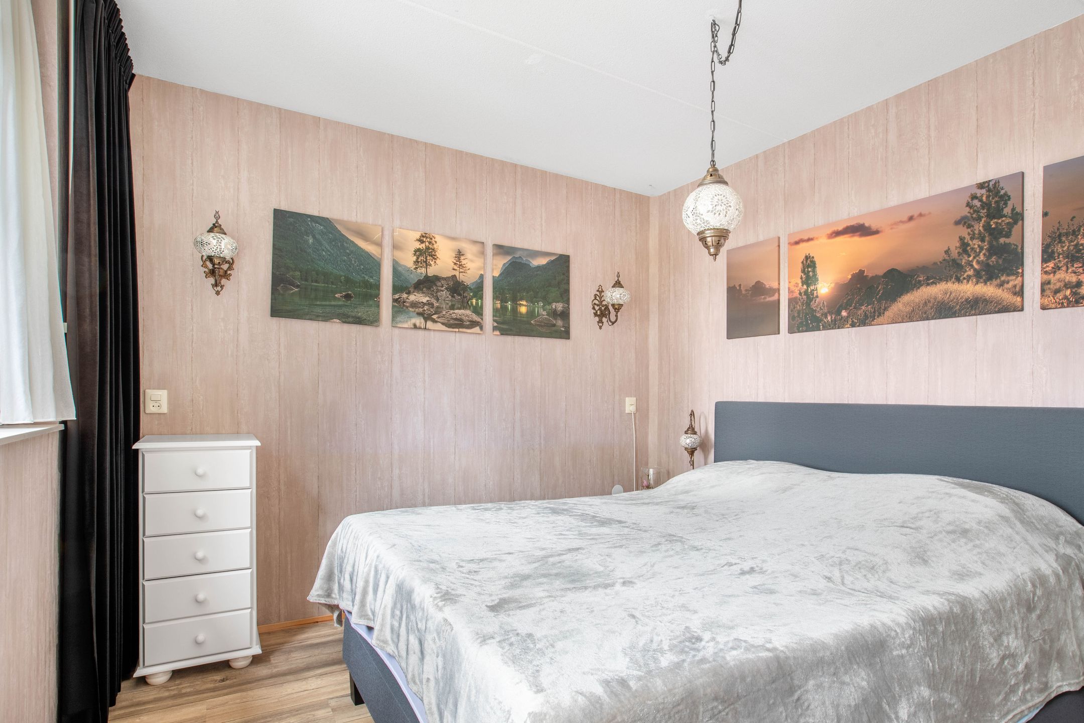 Foto 21 van Laan Eindeloos 8