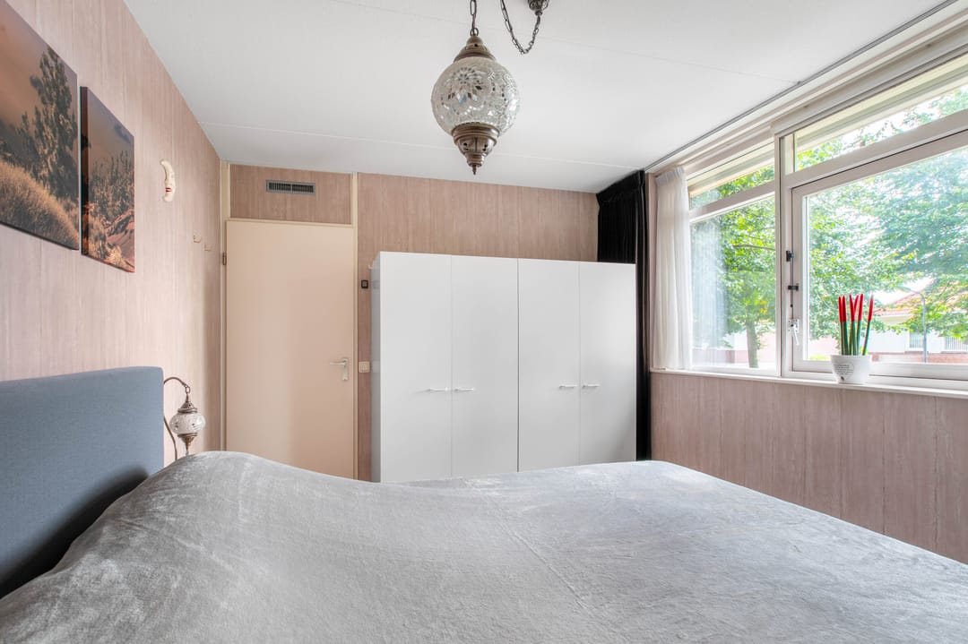 Foto 22 van Laan Eindeloos 8