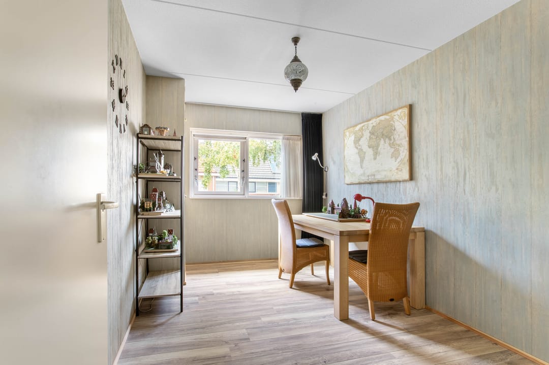 Foto 23 van Laan Eindeloos 8