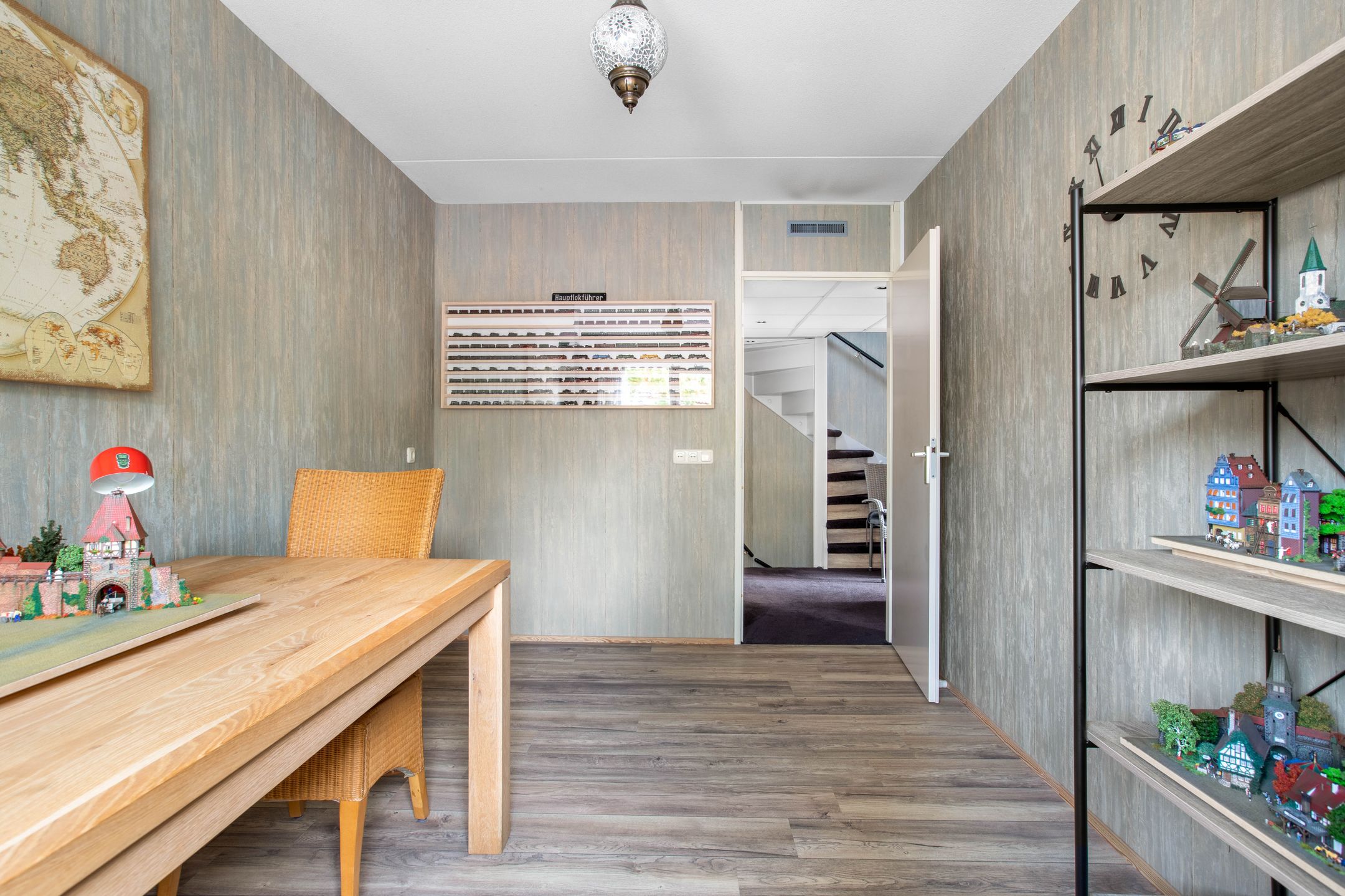 Foto 24 van Laan Eindeloos 8