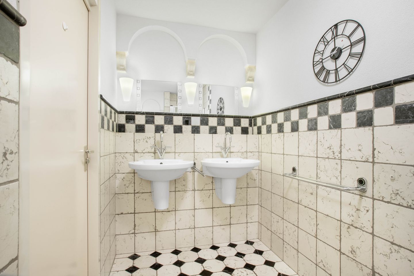 Foto 25 van Laan Eindeloos 8