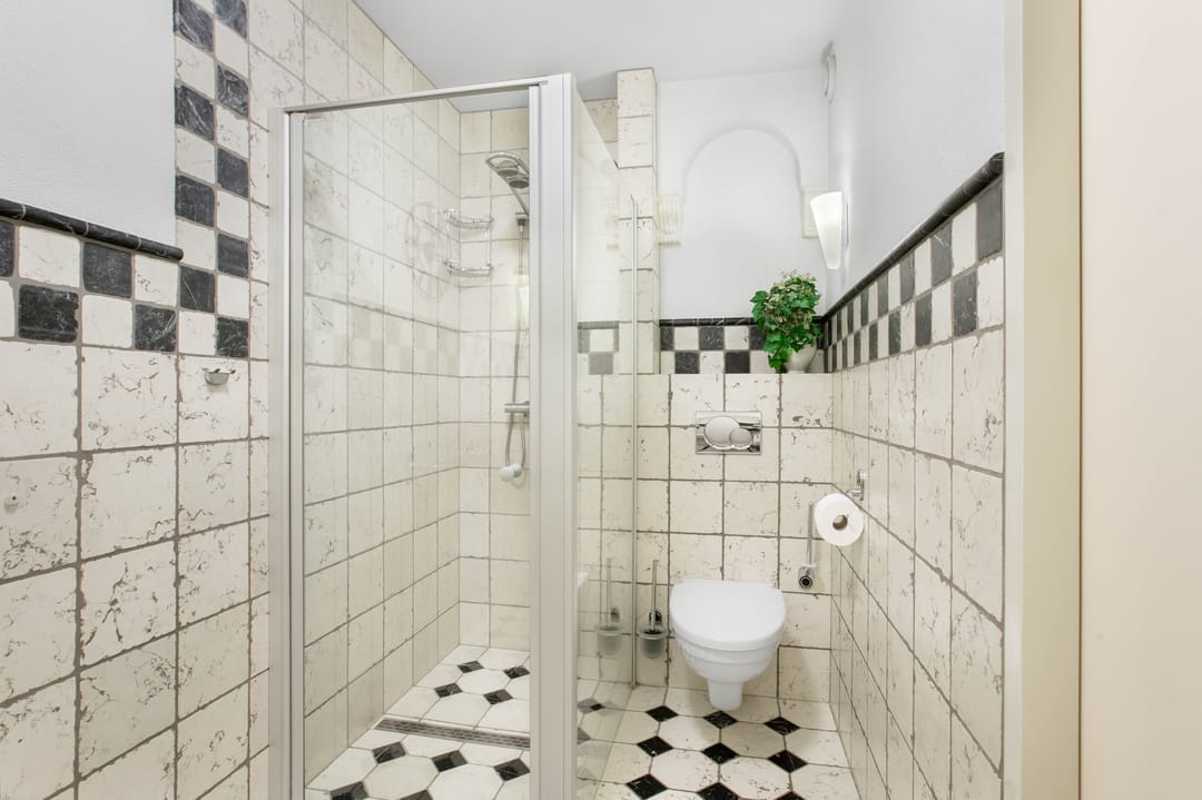 Foto 26 van Laan Eindeloos 8