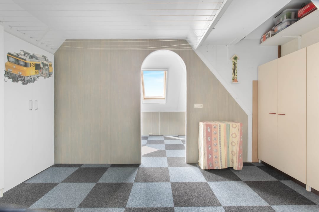 Foto 28 van Laan Eindeloos 8