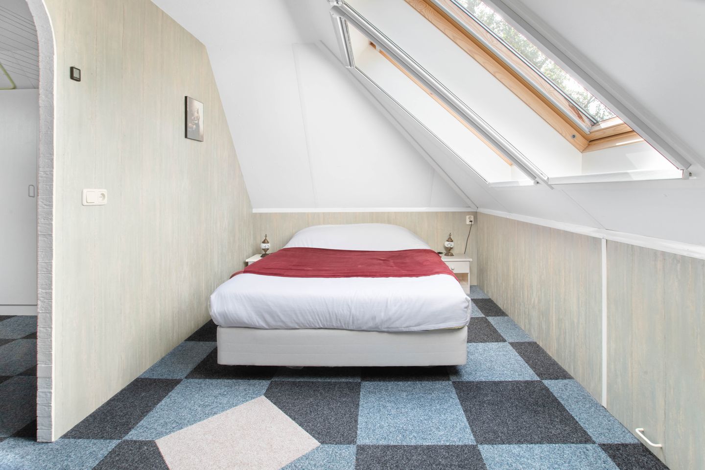 Foto 29 van Laan Eindeloos 8