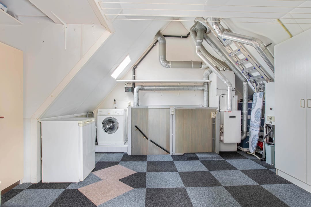 Foto 31 van Laan Eindeloos 8