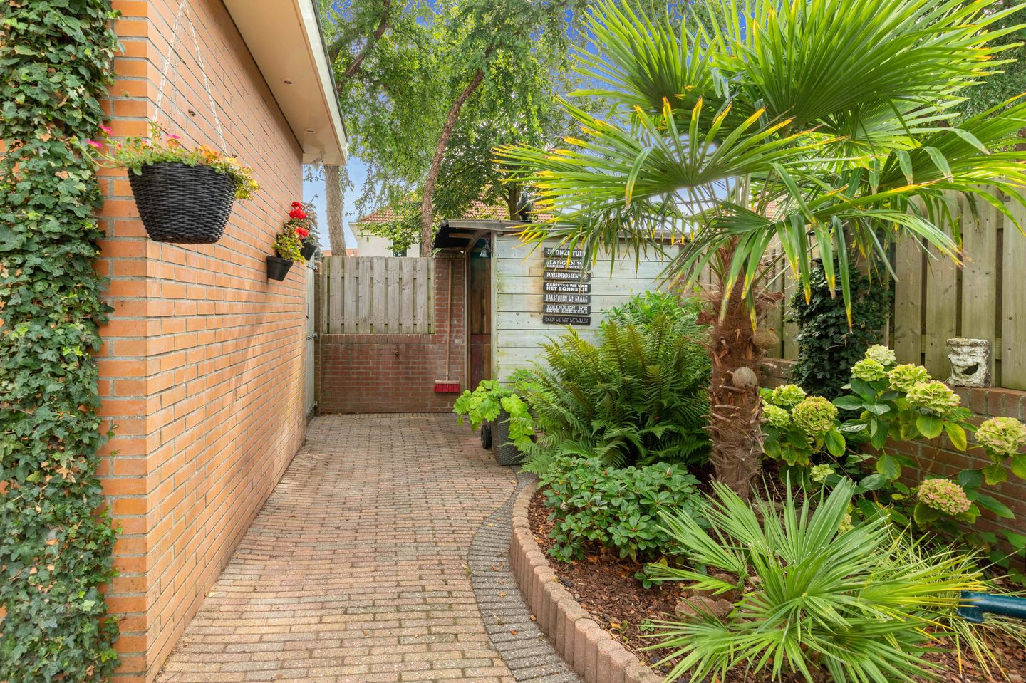 Foto 35 van Laan Eindeloos 8