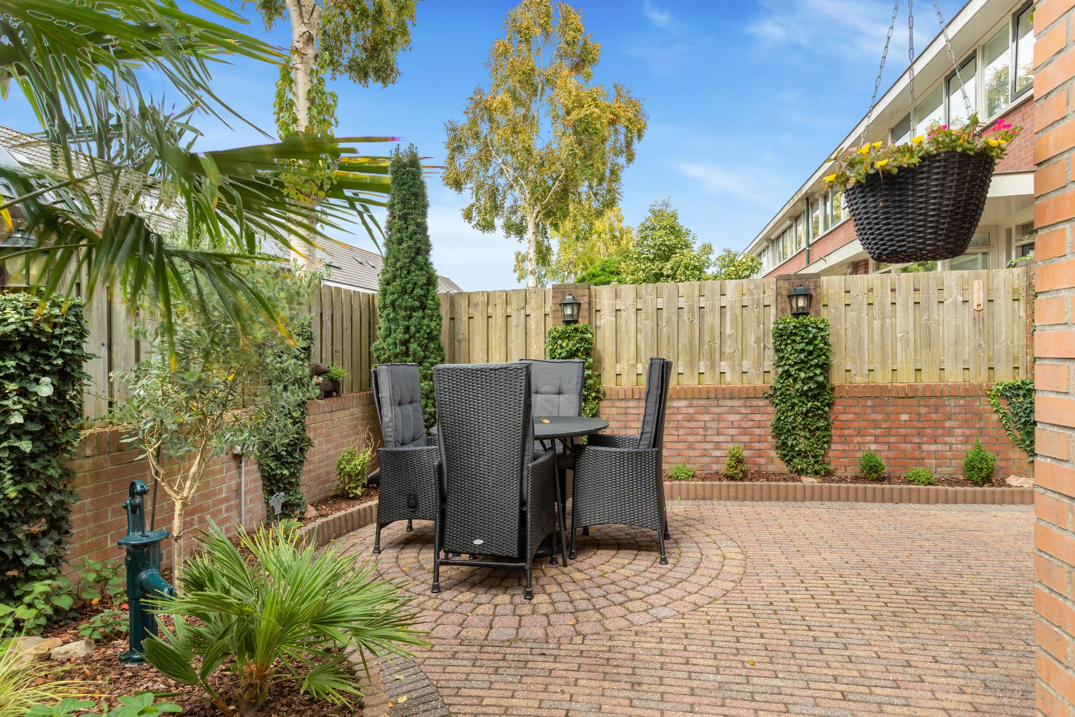 Foto 36 van Laan Eindeloos 8