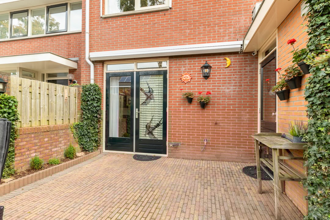 Foto 37 van Laan Eindeloos 8