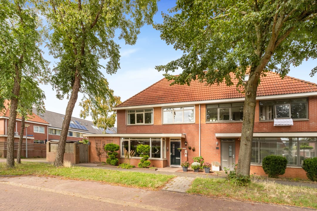 Foto 38 van Laan Eindeloos 8