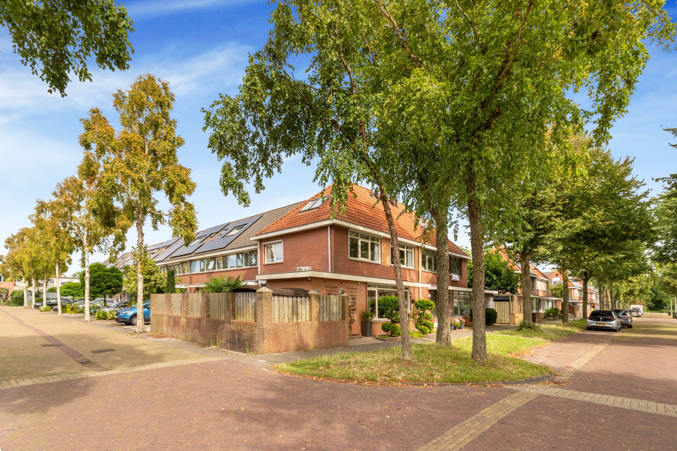 Foto 39 van Laan Eindeloos 8