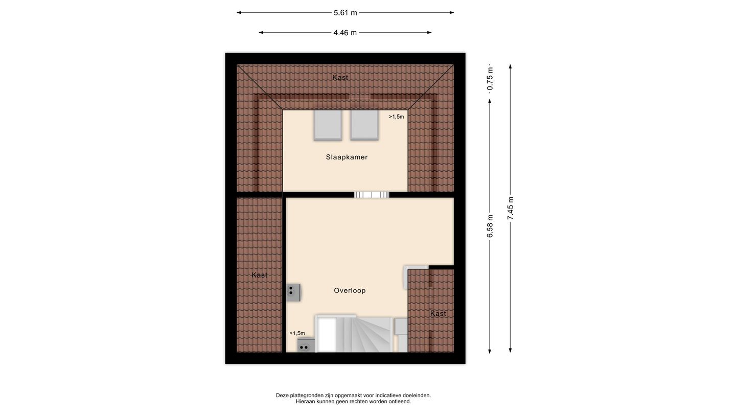 Foto 44 van Laan Eindeloos 8