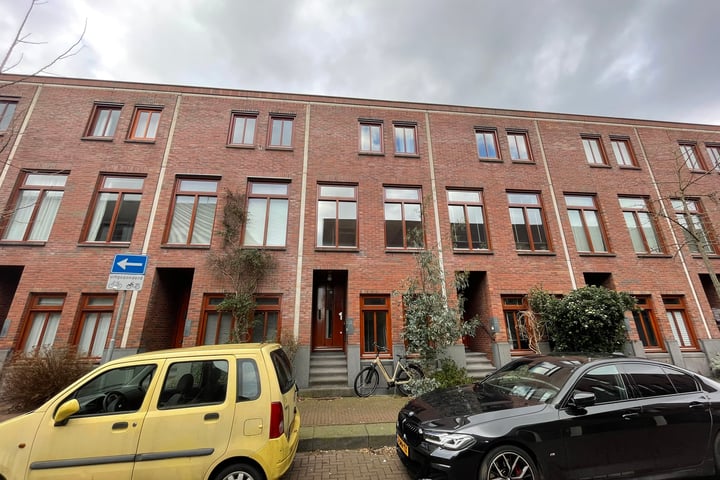 D.L. Hudigstraat 26