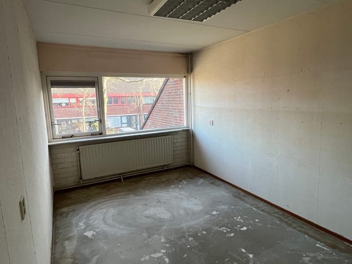 Foto 4 van Langetuin 102