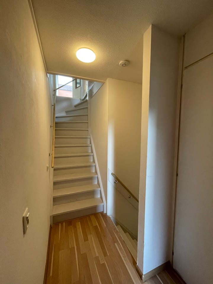 Photo 3 of D.L. Hudigstraat 26